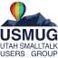 @usmug