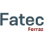 @FATEC-Ferraz-de-Vasconcelos