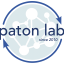 @patonlab