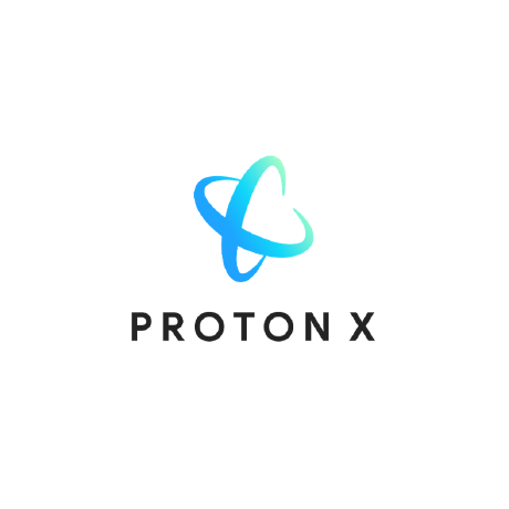 @protonx-engineering