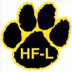 @HFLProgrammingClub