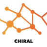 @chiral-data