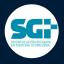 @SGI-Software