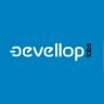 @devellop-labs