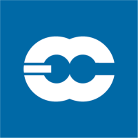 @ecmwf-actions