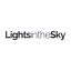 @lightsinthesky