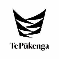 @Te-Pukenga