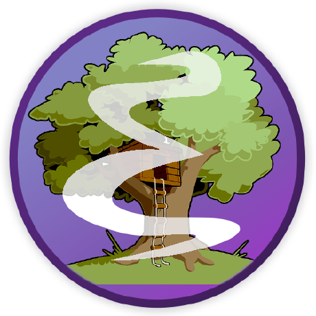 @emacs-tree-sitter