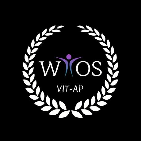 @WiOSc