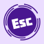 @esc-org