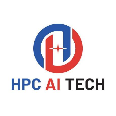 @hpcaitech