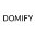 @domify