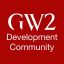 @gw2-api