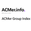 @acmerindex