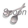 @SpoonLabs