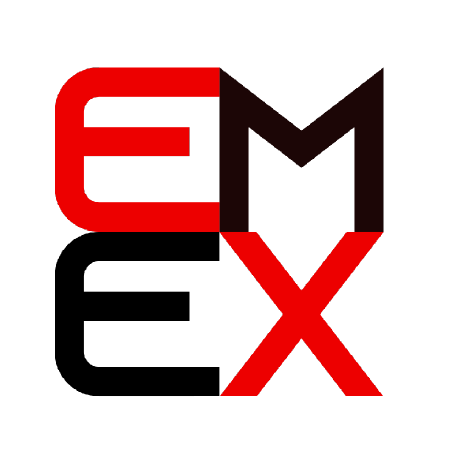 @emexlabs