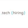 @TechHiring