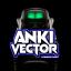 @TeamAnkiVector