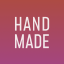 @HandmadeNetwork