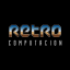 @retrocomputacion