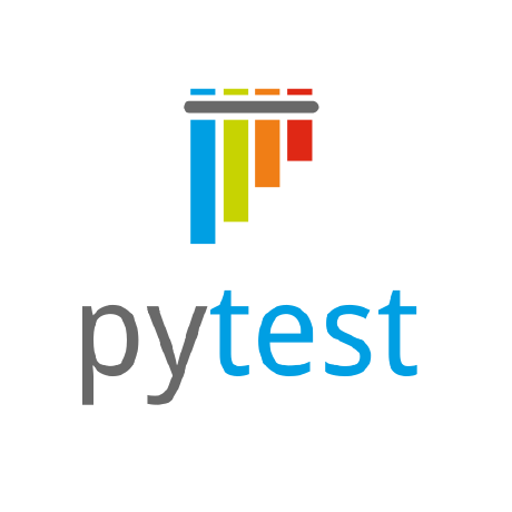 @pytest-dev