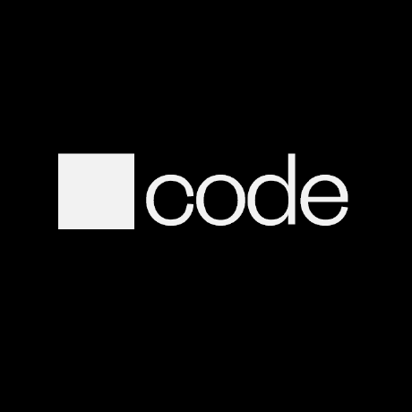 @dotcode-devs