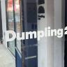 @0xAlwaysDumpling