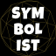 @Symbolist-Technology