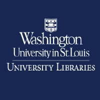 @WASHU-Library-Technology-Services