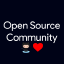 @Open-Source-Community-VIT-AP-Classroom