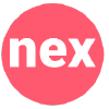 @nexhealth