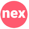 @nexhealth