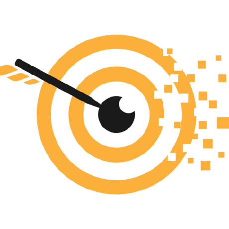 0perationPrivacy