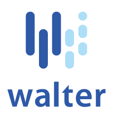 @walter-cd