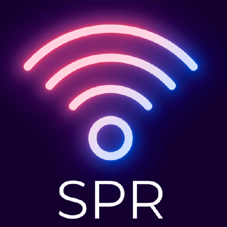 @spr-networks