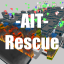 @AIT-Rescue