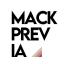 @mackprevia