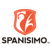 @spanisimo