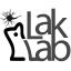 @LakLab