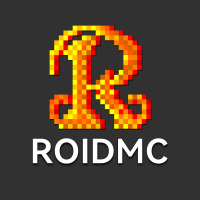 @RoidMC