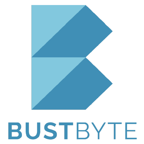 @BustByte