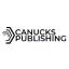 @Canucks-Publishing