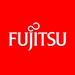 @FujitsuResearch