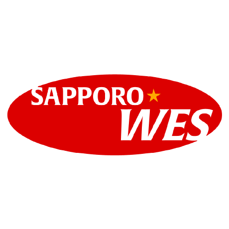 @sapporo-wes