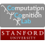 @StanfordCoCoLab