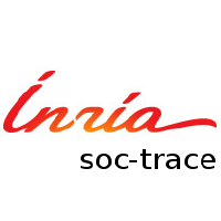 @soctrace-inria