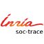 @soctrace-inria