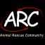 @arc-pune