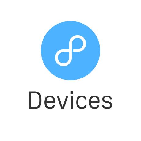 @8devices