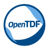 @opentdf